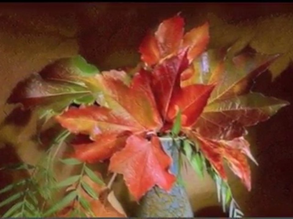 Gülnihal _Geçmiyor Günler_