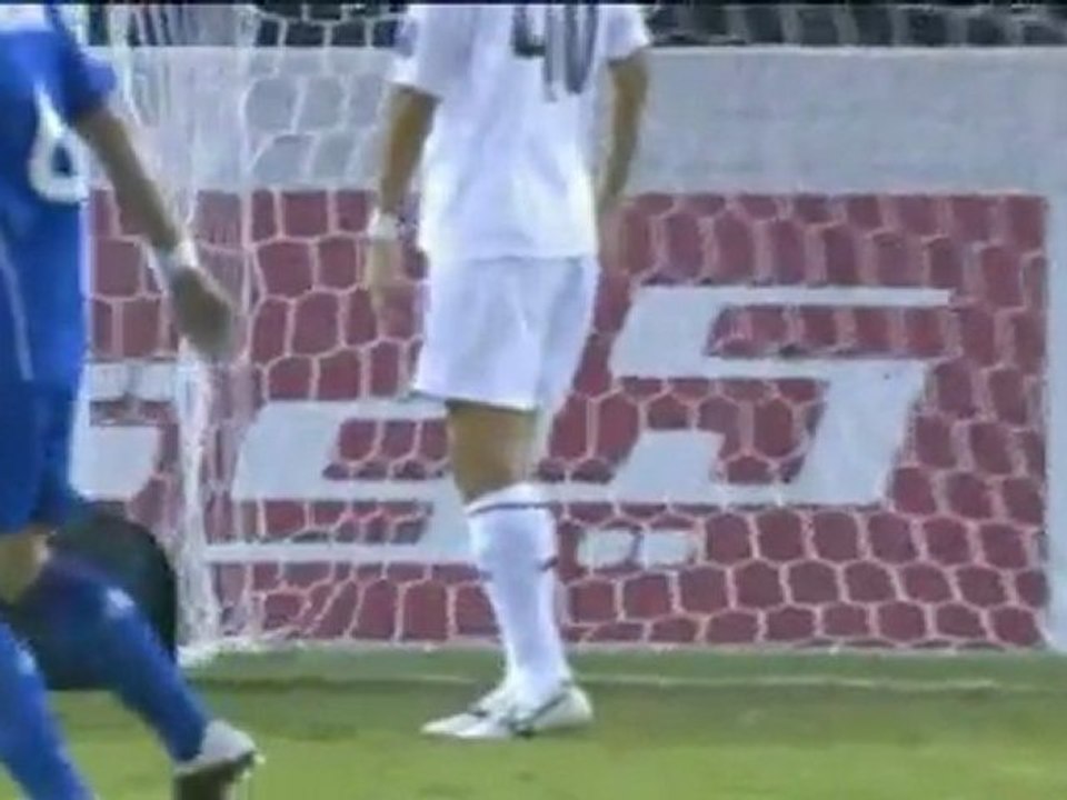 AFC CL - Al Sadd im Finale