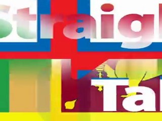 Talk to loved ones for the best price