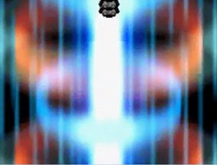 Shining Soul 2 Playthrough Part 13