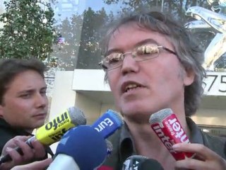 Cortes na Europa; investimentos no Brasil