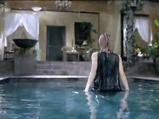 [WsFSub] You're so beautiful (Vsub)