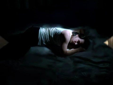 Emre Aydın - Beni Unutma