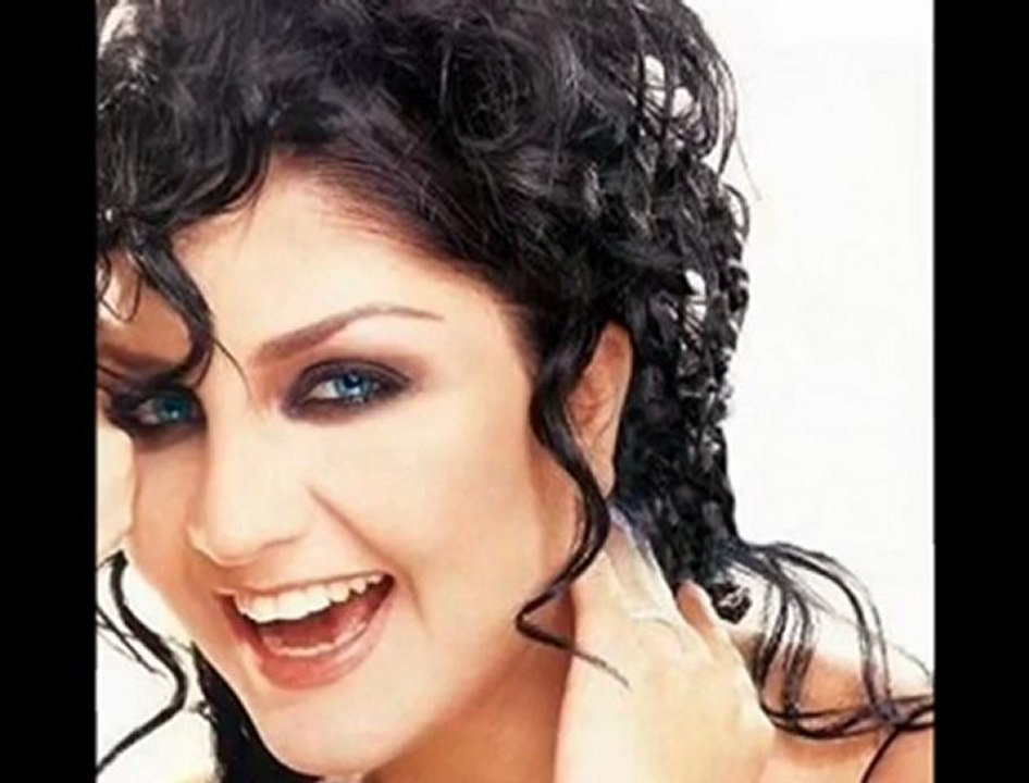 SIBEL CAN  - YAZ GUNU  (YAR SEN DEGILMISIN )