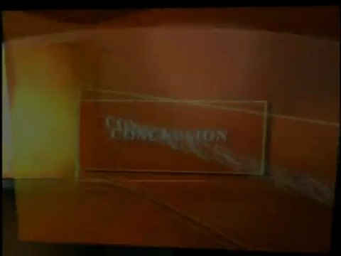 Harun Yahya TV - The migration of Prophet Lot (pbuh) and Prophet Abraham (pbuh)