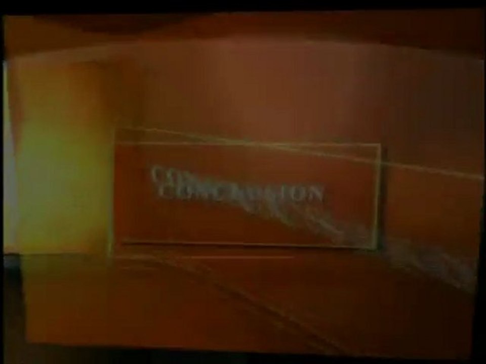 Harun Yahya TV - The migration of Prophet Lot (pbuh) and Prophet Abraham (pbuh)