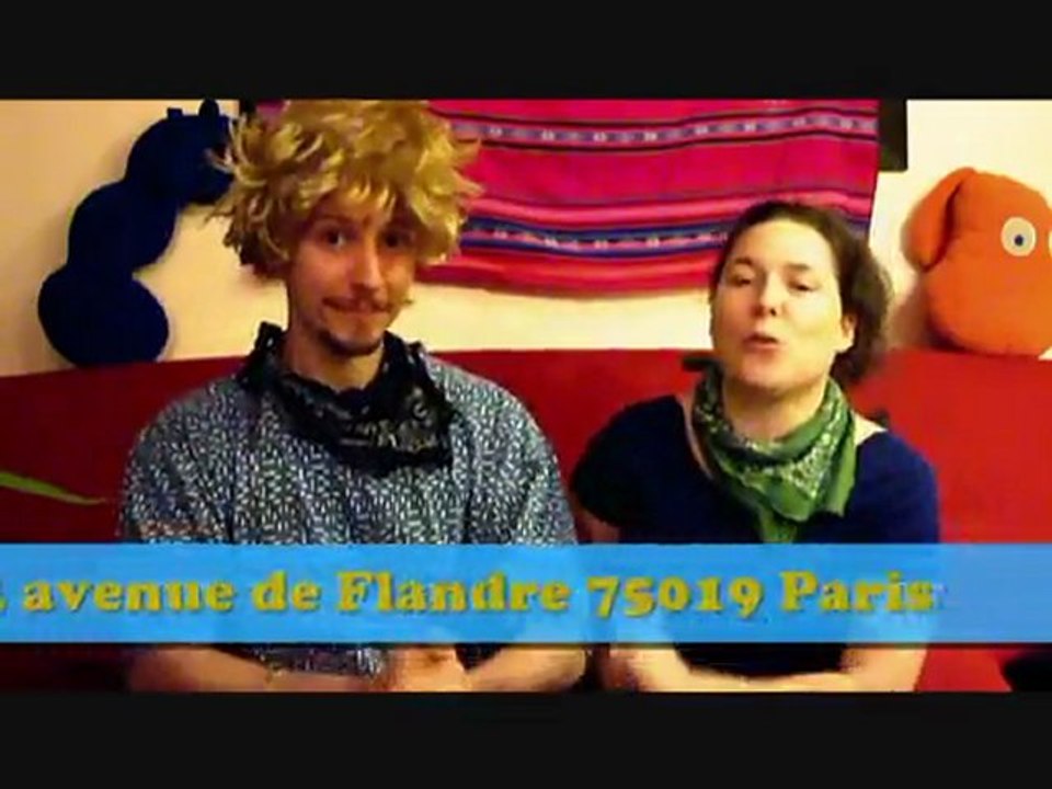 Club Dorothée - 30 ans des Plumtrees