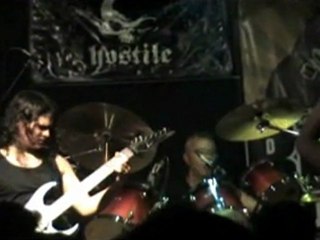 alejandro silva ,cuarteto power