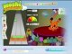 Virtual Pet Moshi Monster