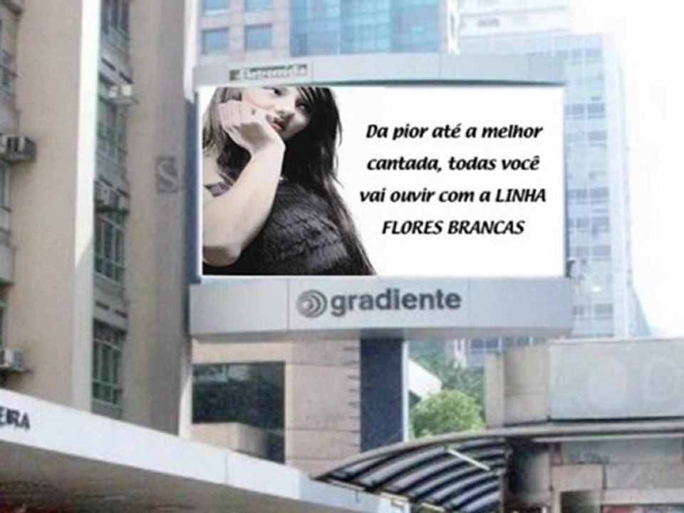 Elemidia Contém 1g