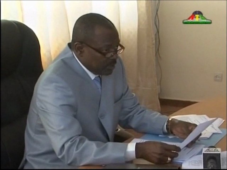 JT(RTG) DU 26.10.2011