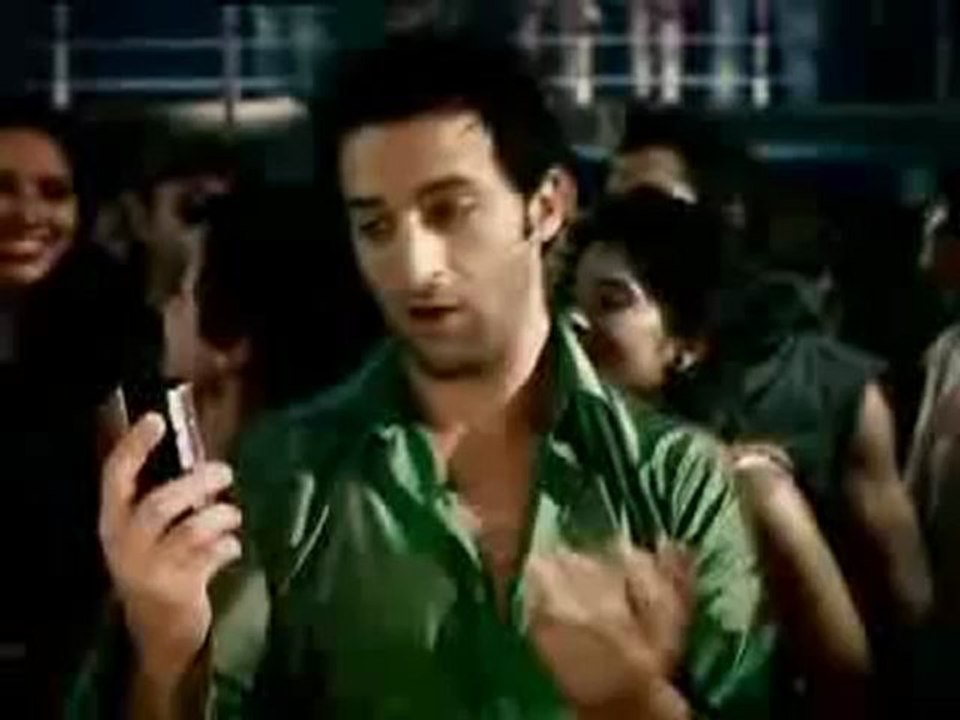 Cover Yourself With a Whole House Water Filtration System