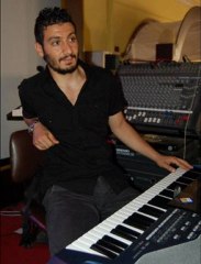 Dön Desem Umut Mungan iyi seyirler...