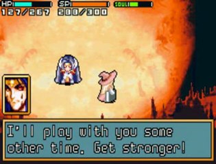 Shining Soul 2 Playthrough Part 23