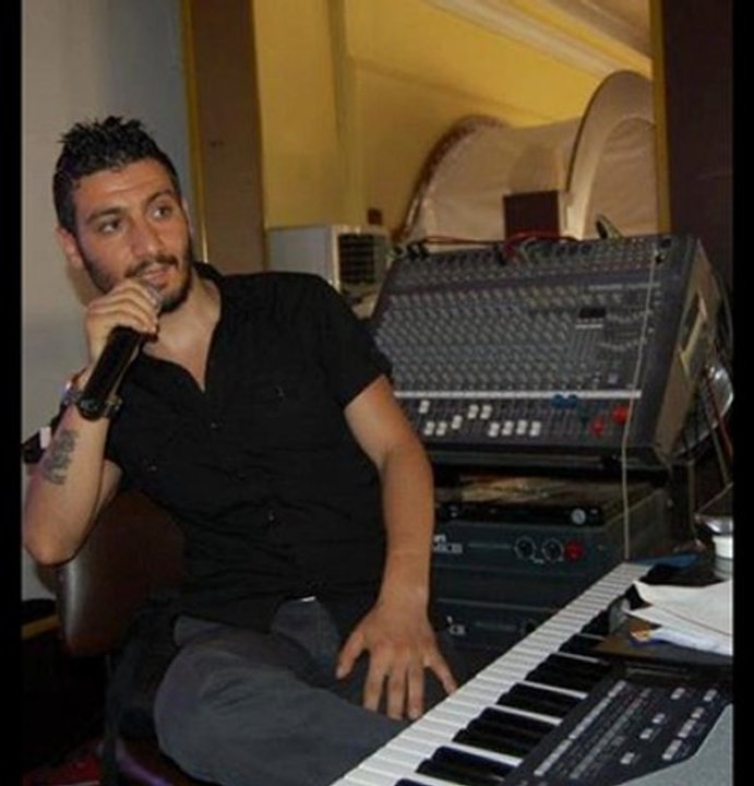 Aşk Çiçeğim umut mungan iyi seyirler...