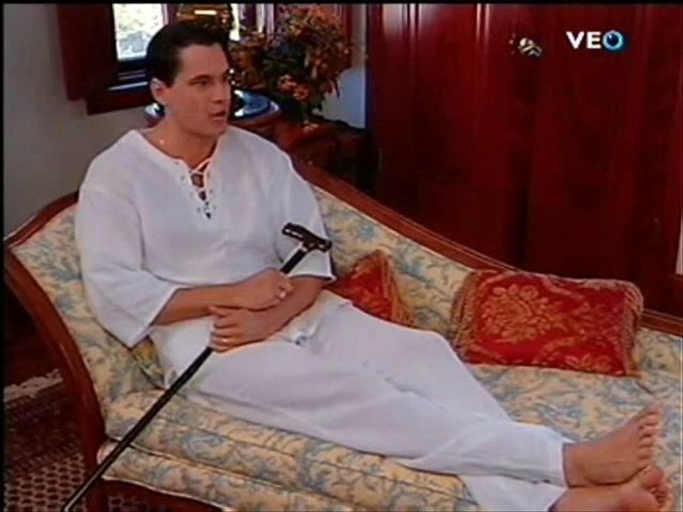 Película LMDMV 90 a