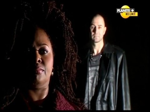 Esprit montre-toi... Les fantômes de fobbing (2/3)