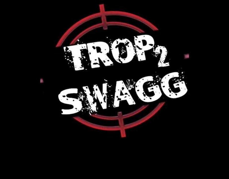 Trop De Swagg Na2s ft Sidso