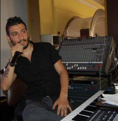 Ben sana yandım Umut Mungan iyi seyirler....