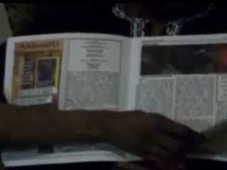 Where Did Dr. Malachi Kobina York's Co-Defendants Come From?