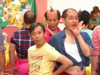 Gee「しょうわ時代」ロングバージョン