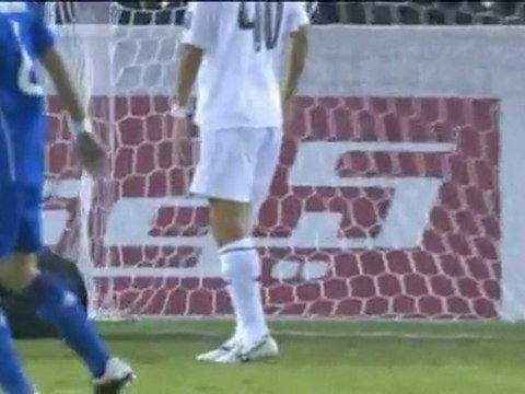 Al Sadd en finale de Ligue des Champions AFC