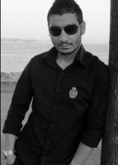 seven kızın romanı umut mungan iyi seyirler...