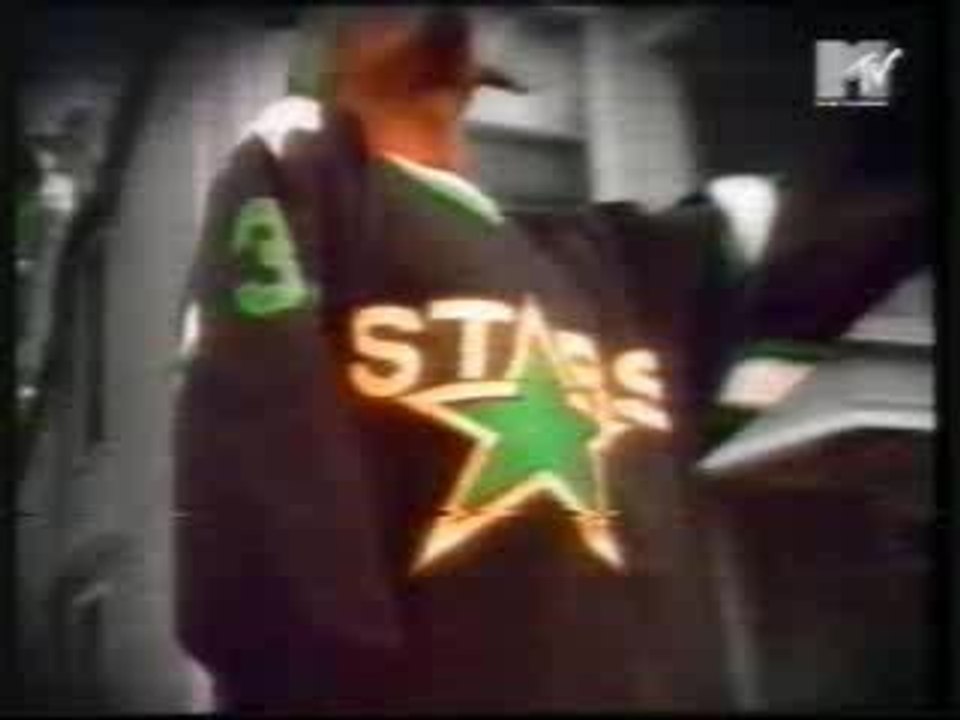 Lords Of The Underground - Tic Toc