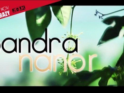 vendredi 11 NOVembre 2011 au Crazy/ Jessye Belleval /Sandra Nanor /TROPIKPROD :ZOUK TV