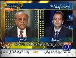 Apas Ki Bat 26 OCT 11 P2