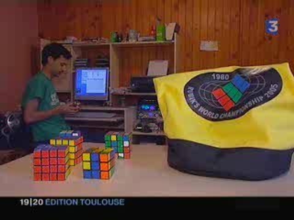 JeanPons_worldchampion_rubiks