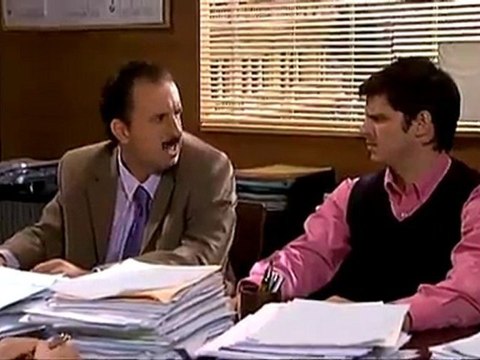 TV3 - Polònia - Les portades dels diaris amb l'anunci d'ETA