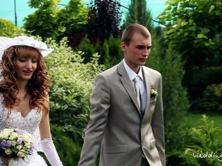 Евгений и Эльмира