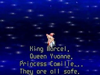 Shining Soul 2 Playthrough Part 30