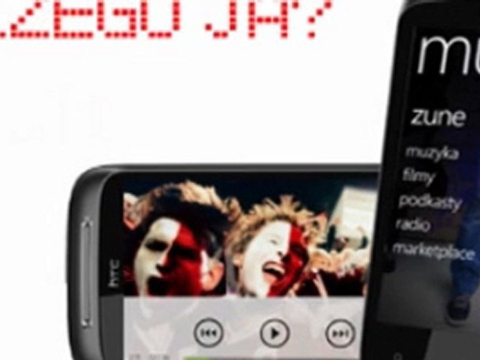 HTC7