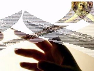 SİLSE İDİN NE OLUR....DURAK YİĞİT VİDEOSU