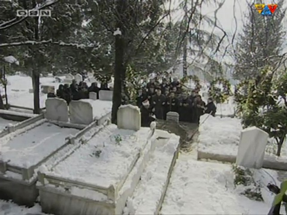Dolina Vukova - 006