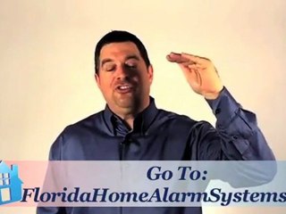 Why is it Important to Use a UL Approved Central Station?