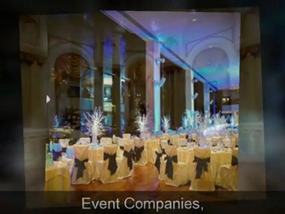 Wedding Limousine Marketing Services (817) 825-8515 www.LimousineExpert.com