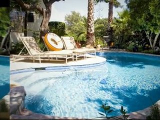 18935 Calle Cierra, San Antonio