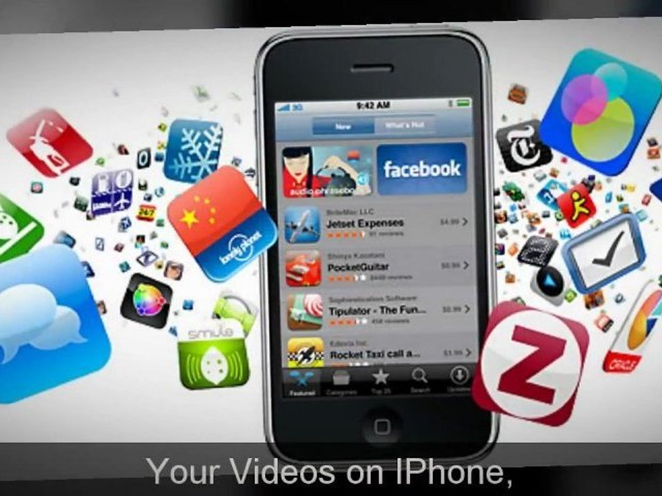 New York Limousine Marketing (817) 825-8515