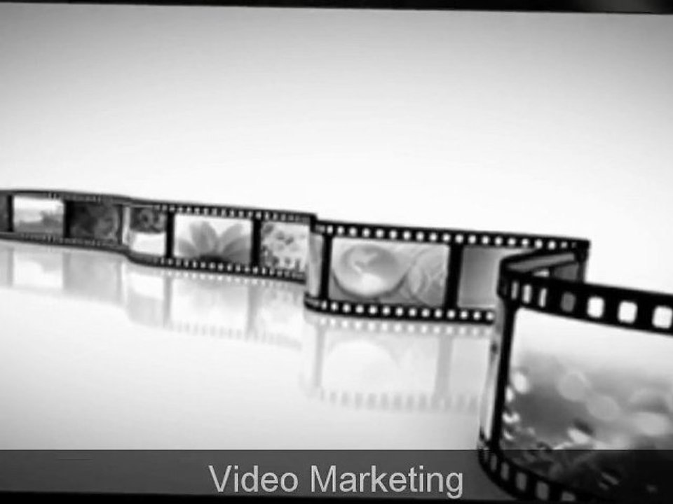 Limousine Sales & Marketing Consultant - www.LimousineExpert.com (817) 825-8515