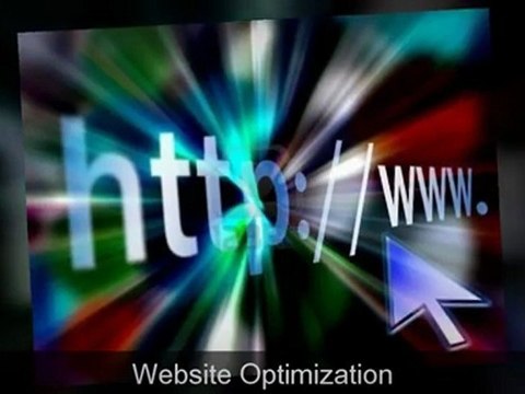 Limousine Marketing Solutions (817) 825-8515 - LimousineExpert.com