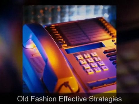 Limousine Marketing Solutions - LimousineExpert.com (817) 825-8515