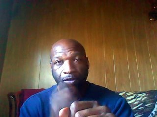 Direct Marketing Tips: How To Use Presuasion