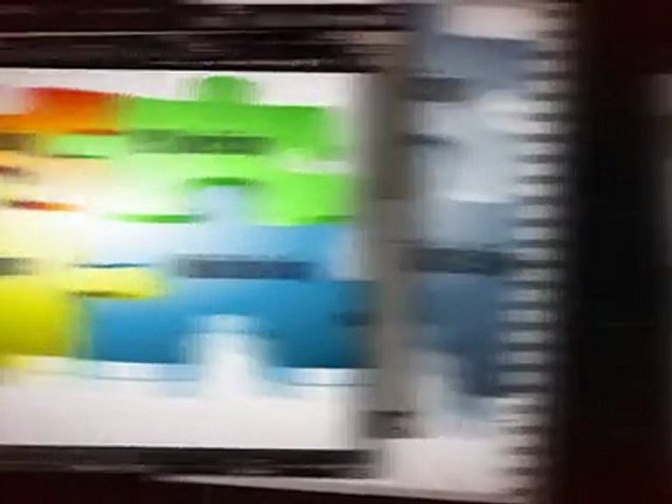 Limousine Driver Service Internet Marketing Video Advertising - Limo Mobile Marketing - www.LimousineExpert.com