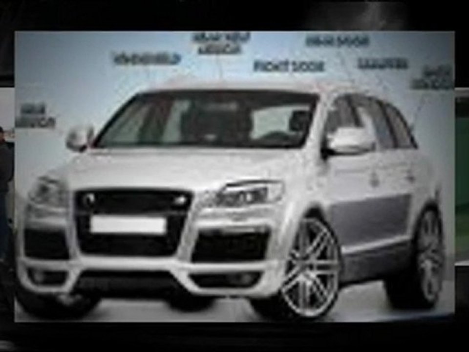 93927  windshield installation pricing