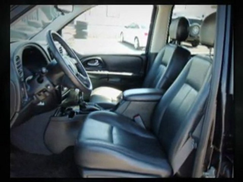 BUYING A CAR IN YAKIMA - Click here-----> for your next vehicle!!!!!