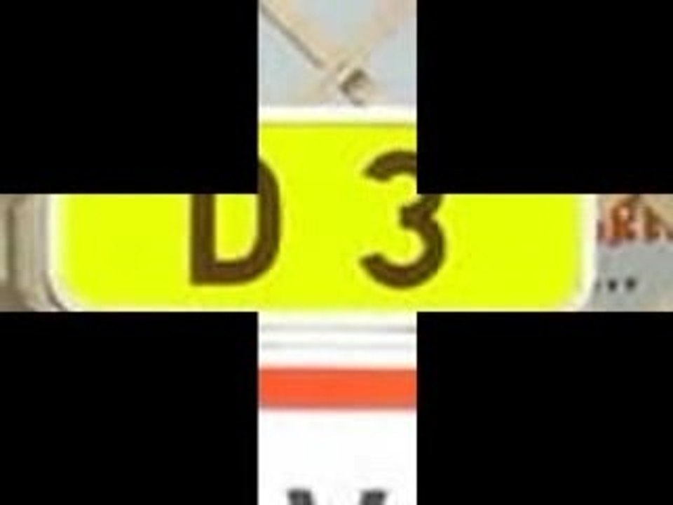 Saint-Valery sur Somme