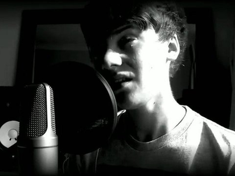 Drake - Marvins Room